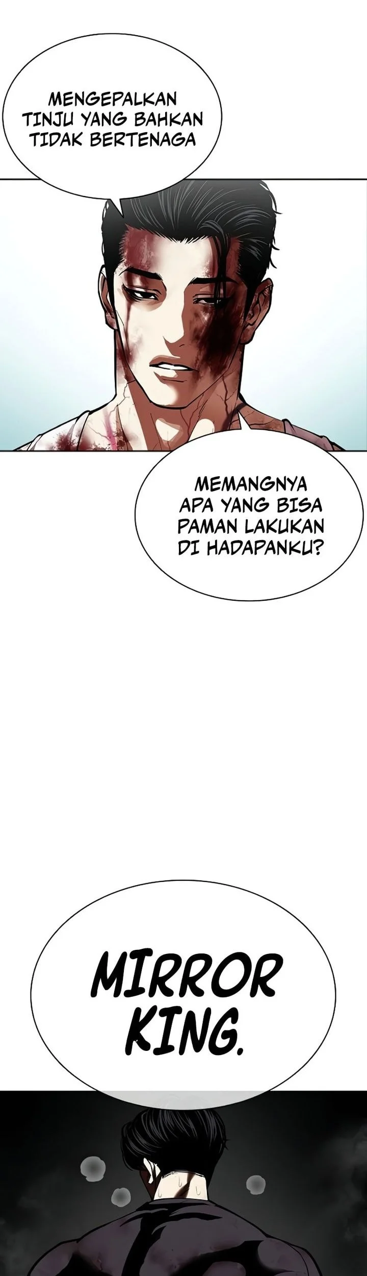 Halaman 68