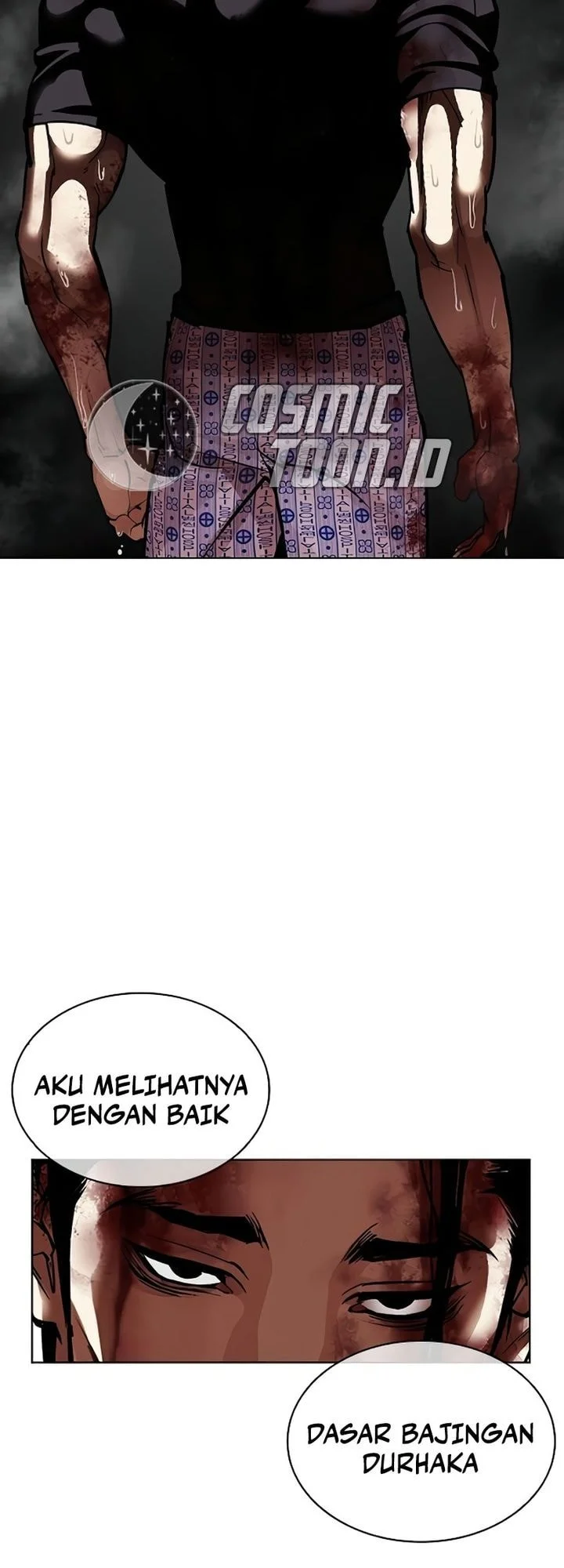 Halaman 69