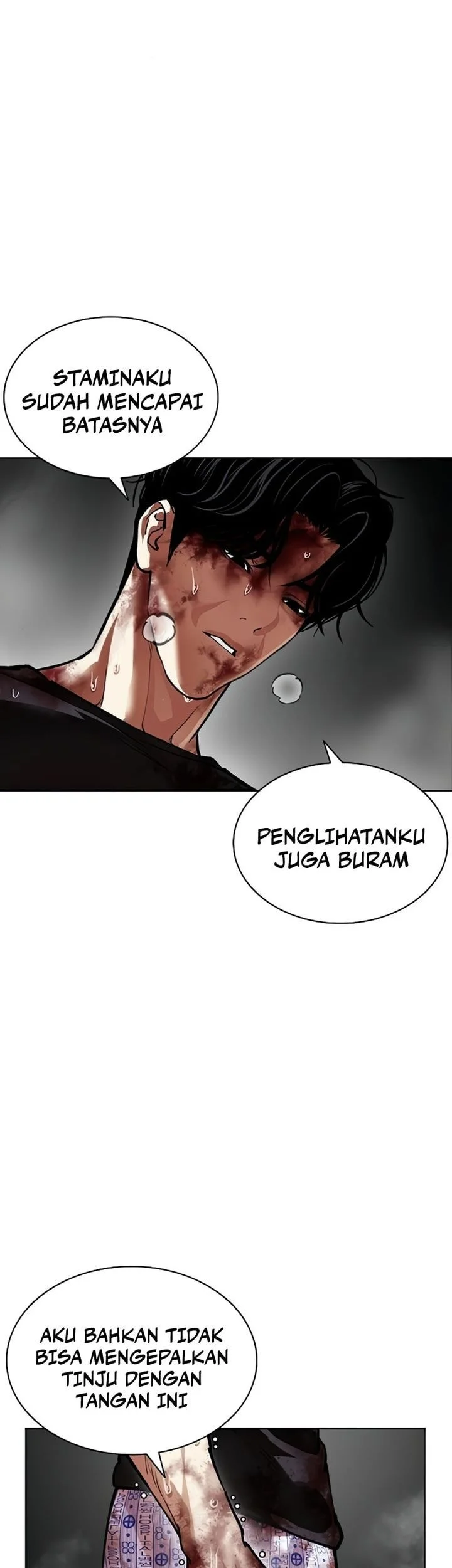 Halaman 70