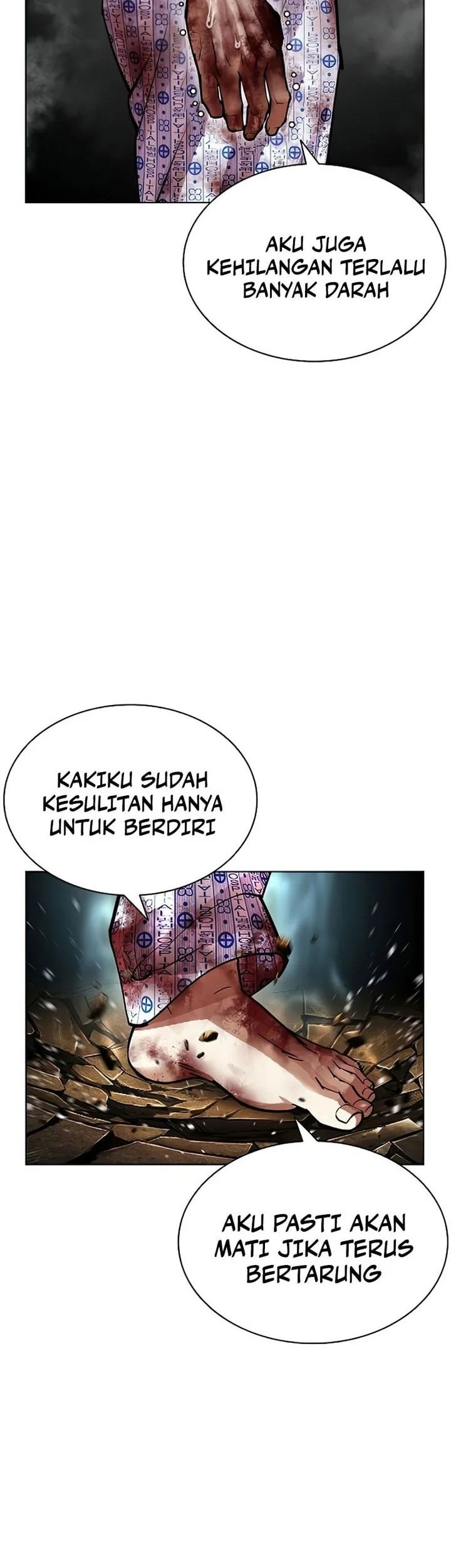 Halaman 71