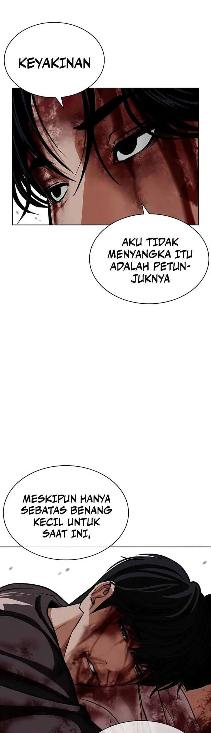 Halaman 74