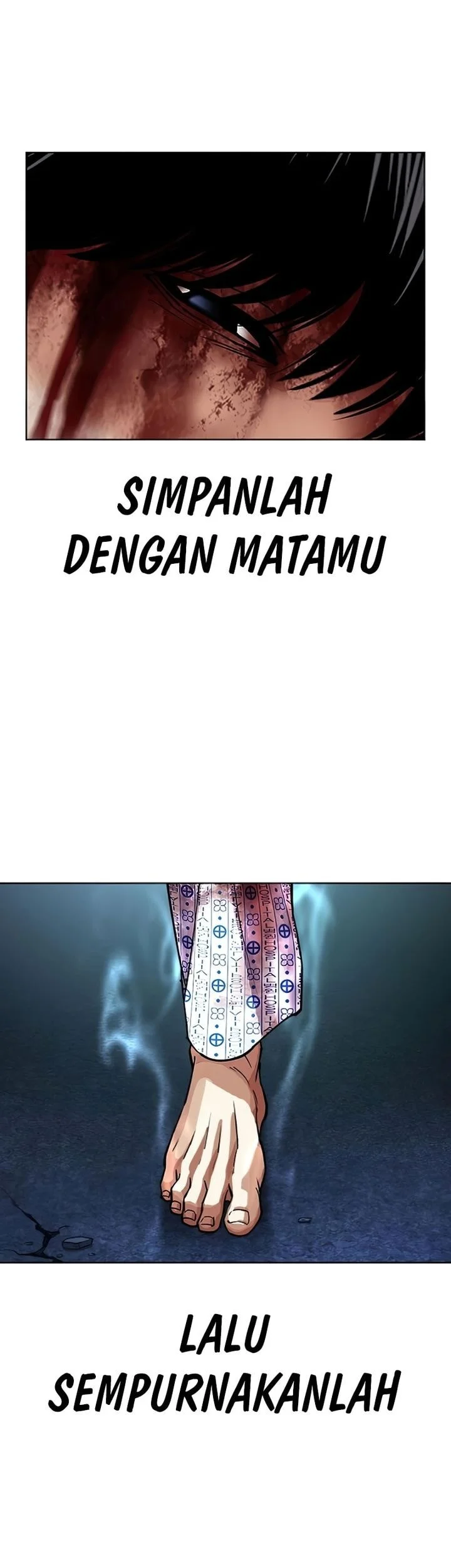 Halaman 76