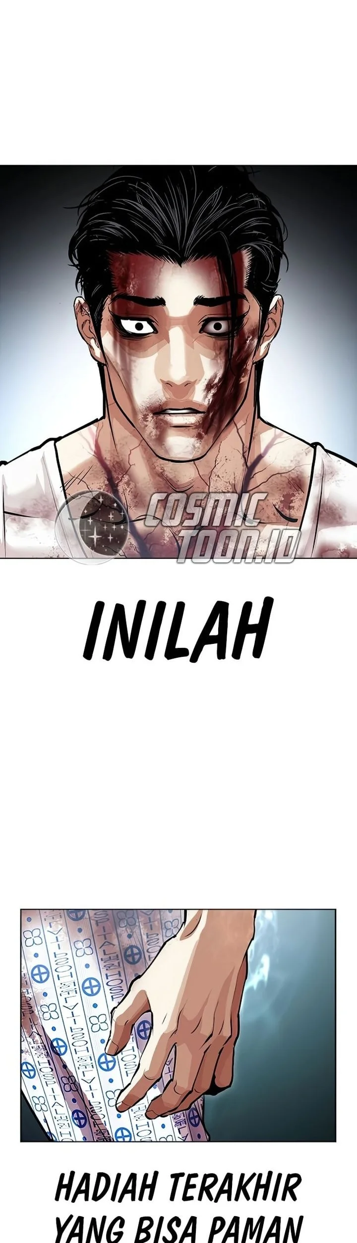 Halaman 77