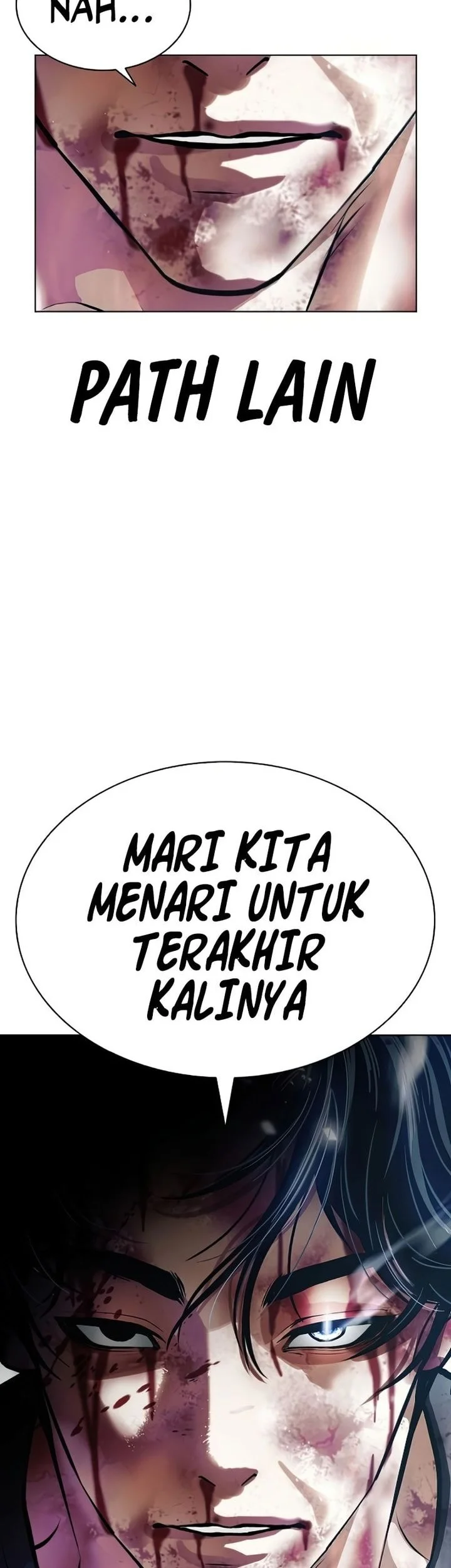 Halaman 80