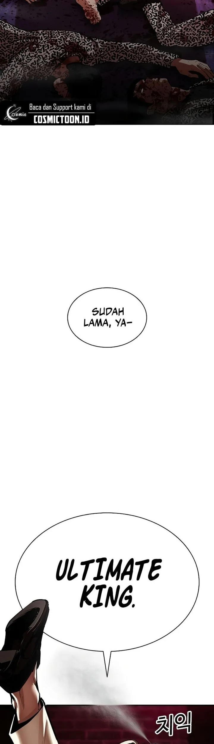 Halaman 89