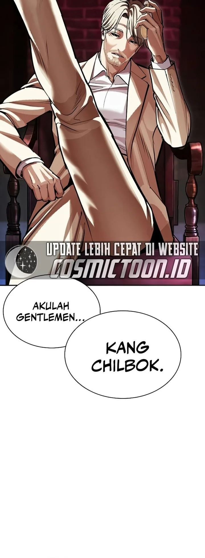 Halaman 90