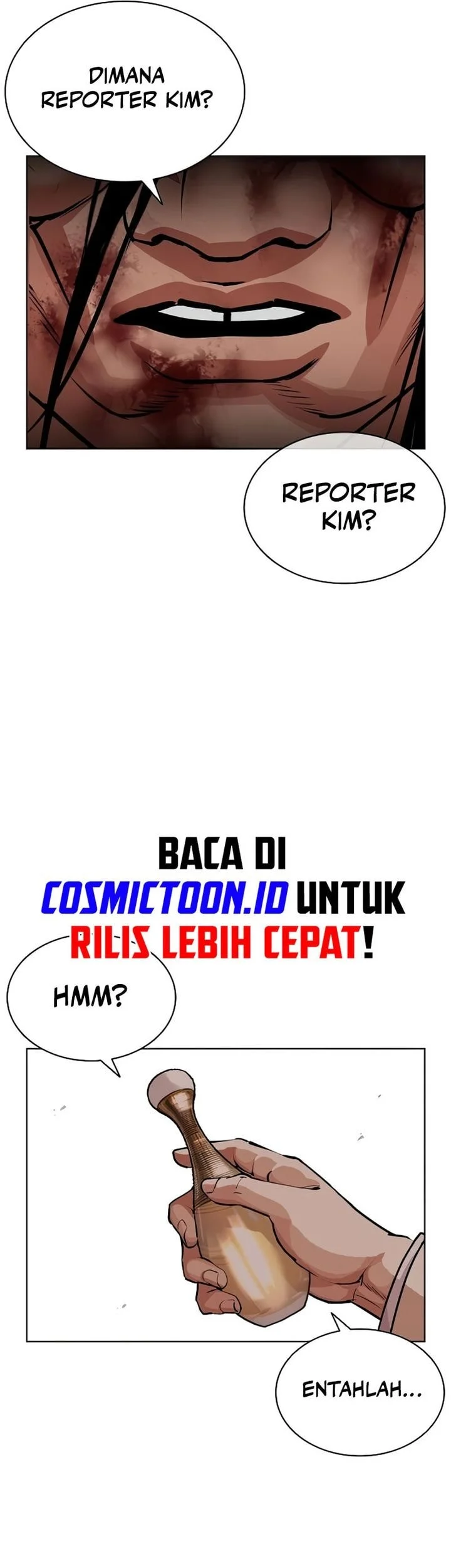 Halaman 91