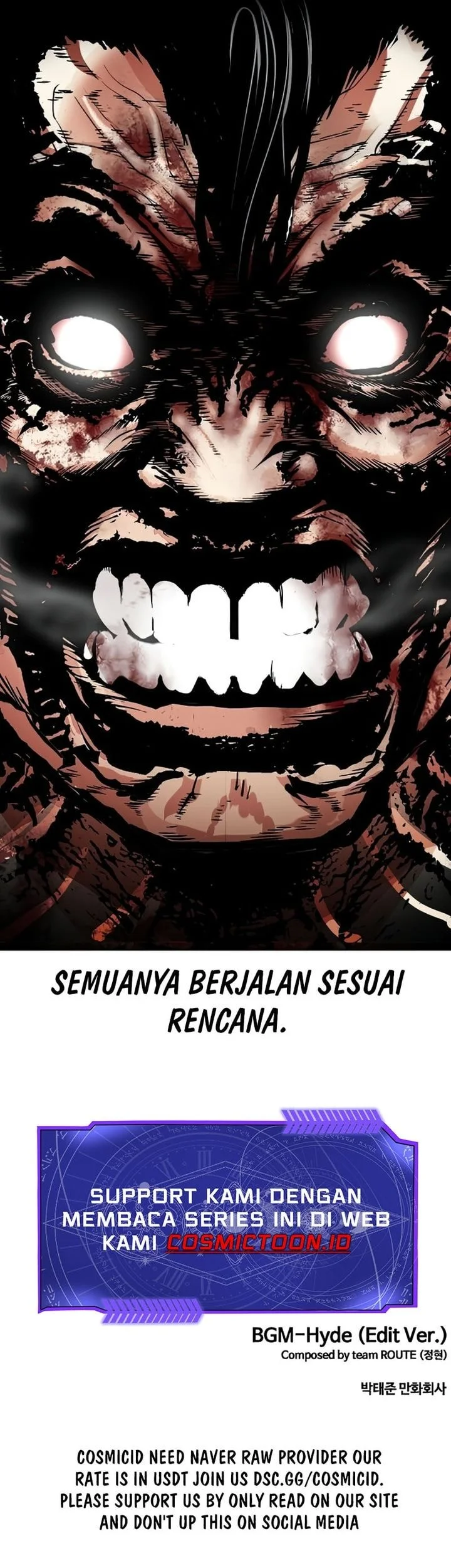 Halaman 94