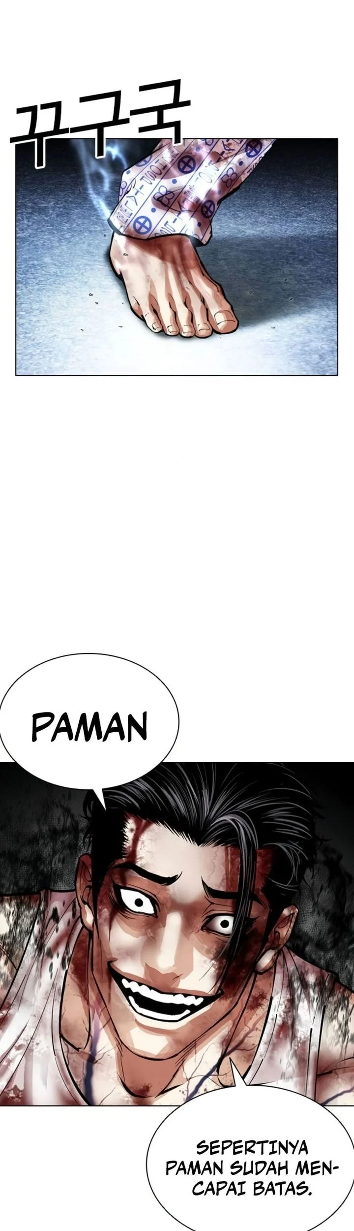 Halaman 68