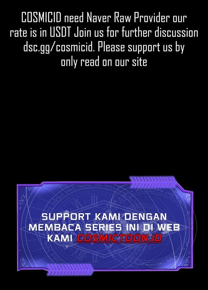 Halaman 86