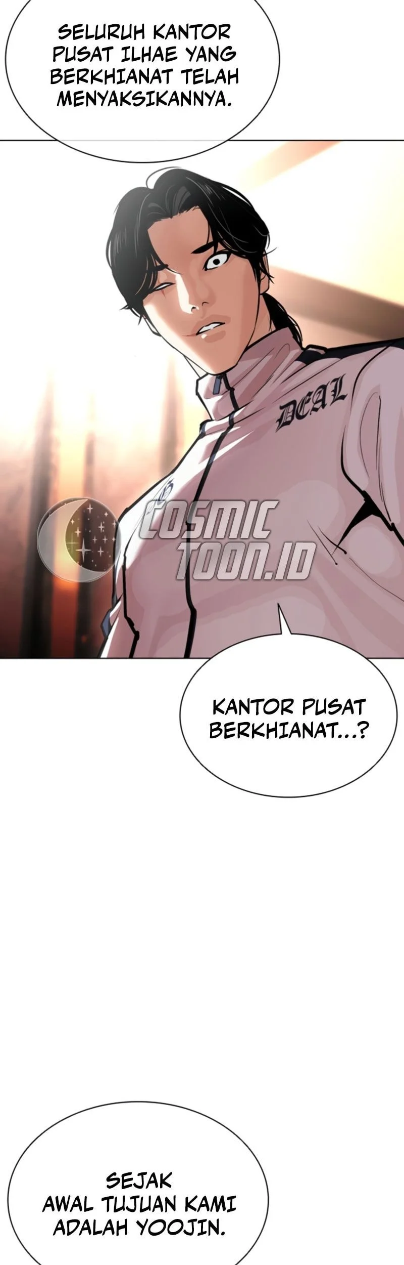 Halaman 53