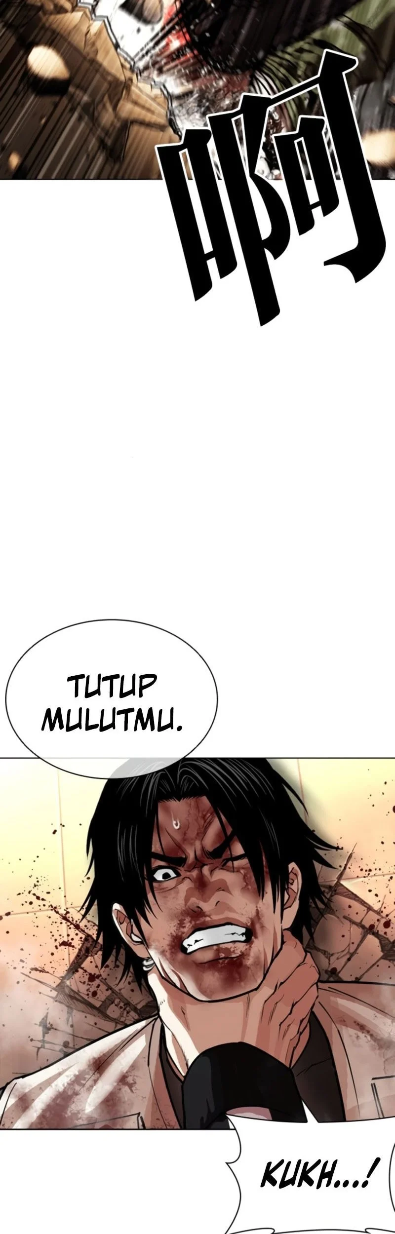 Halaman 56