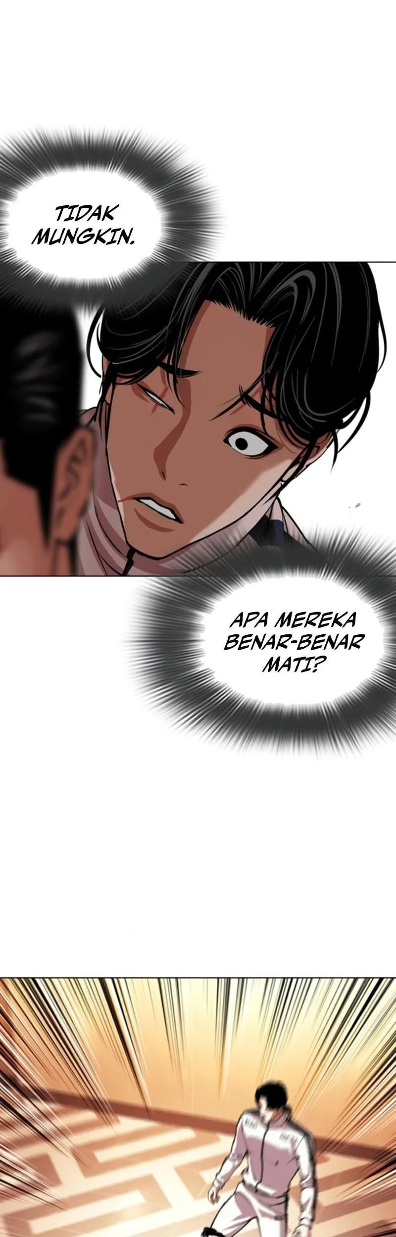 Halaman 62