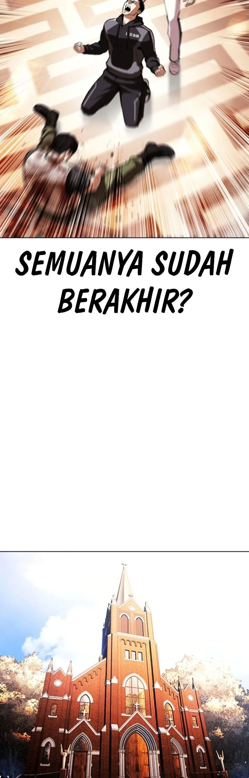 Halaman 63