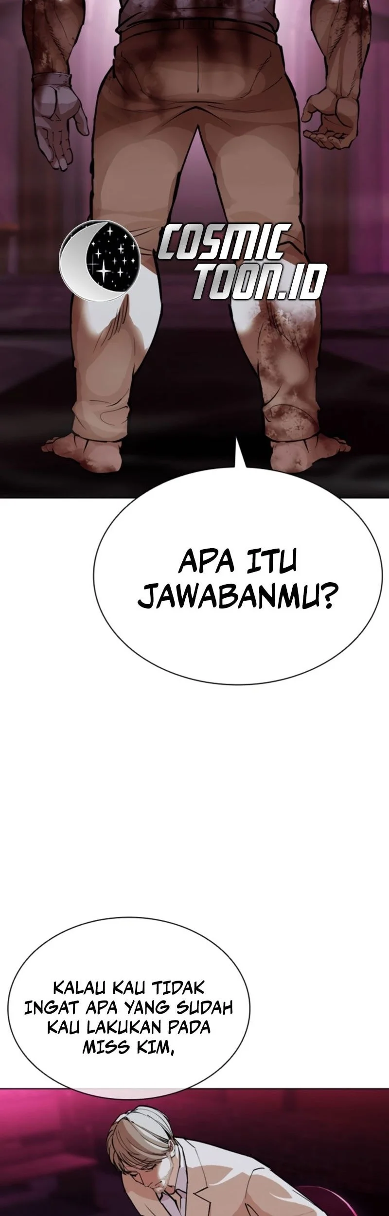 Halaman 68