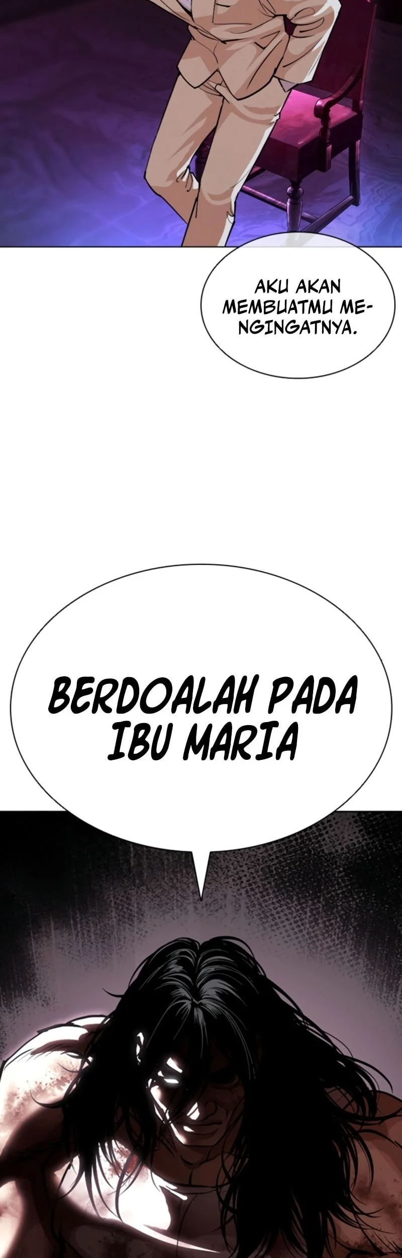 Halaman 69