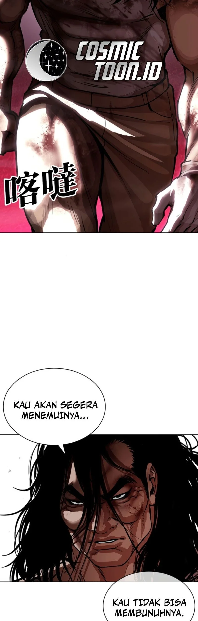 Halaman 70