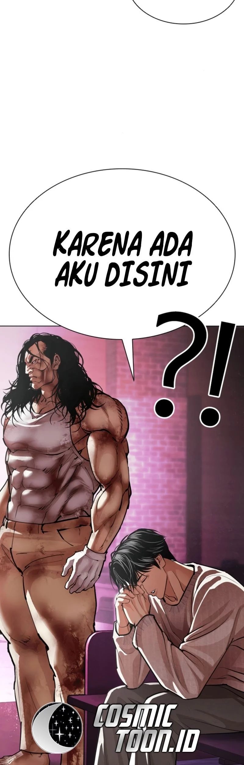 Halaman 71