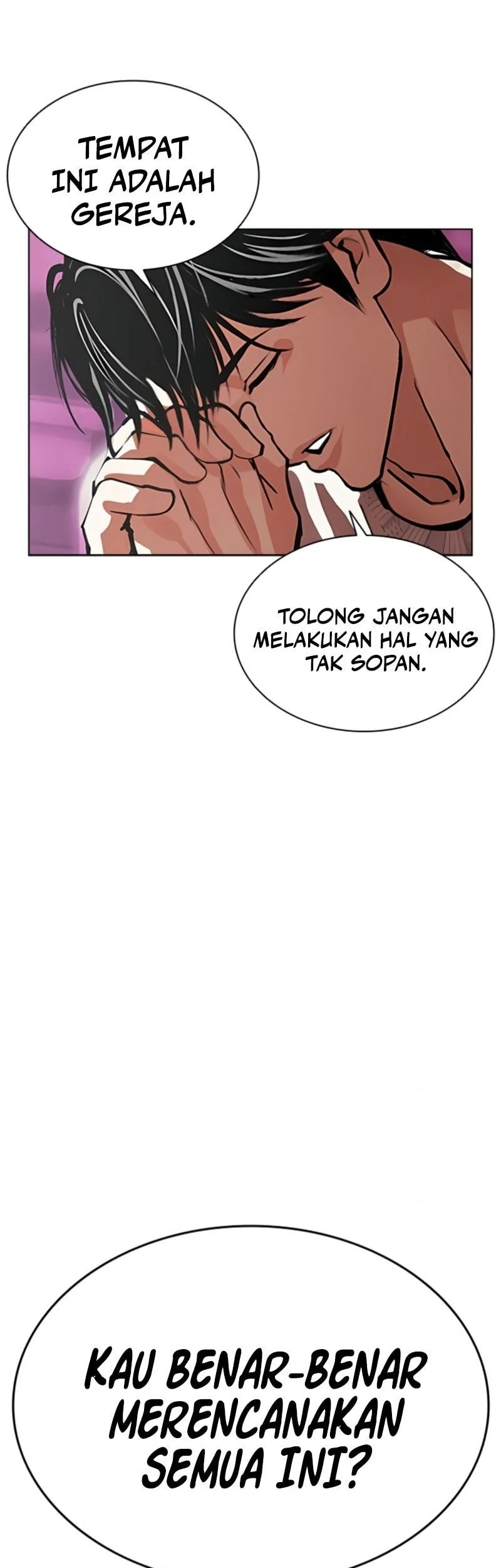 Halaman 73
