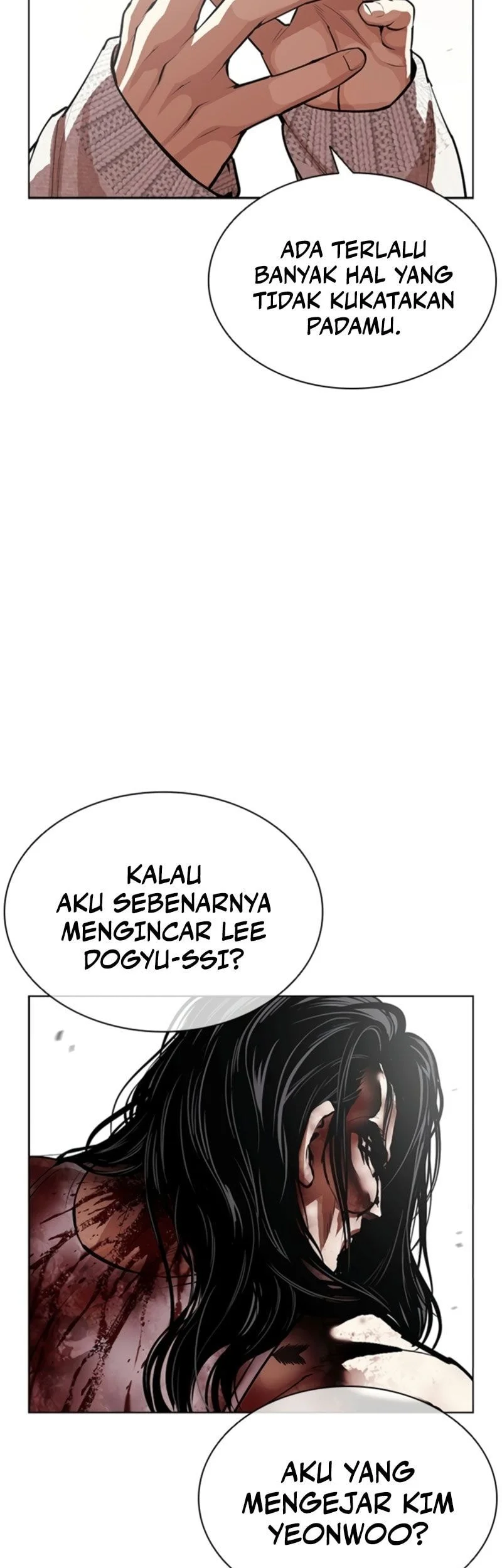 Halaman 75