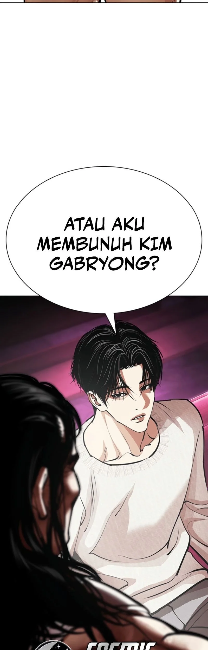 Halaman 77