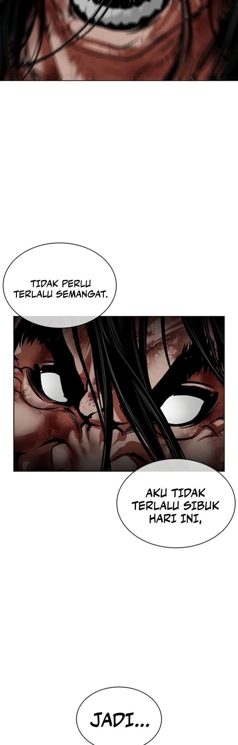 Halaman 80
