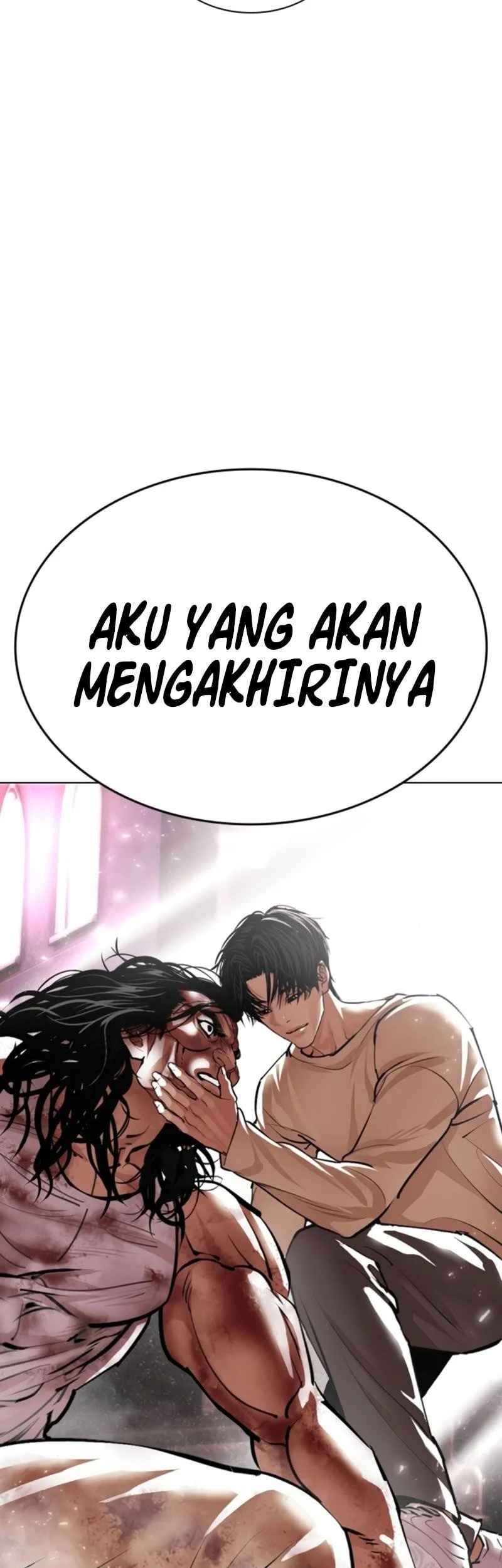 Halaman 81