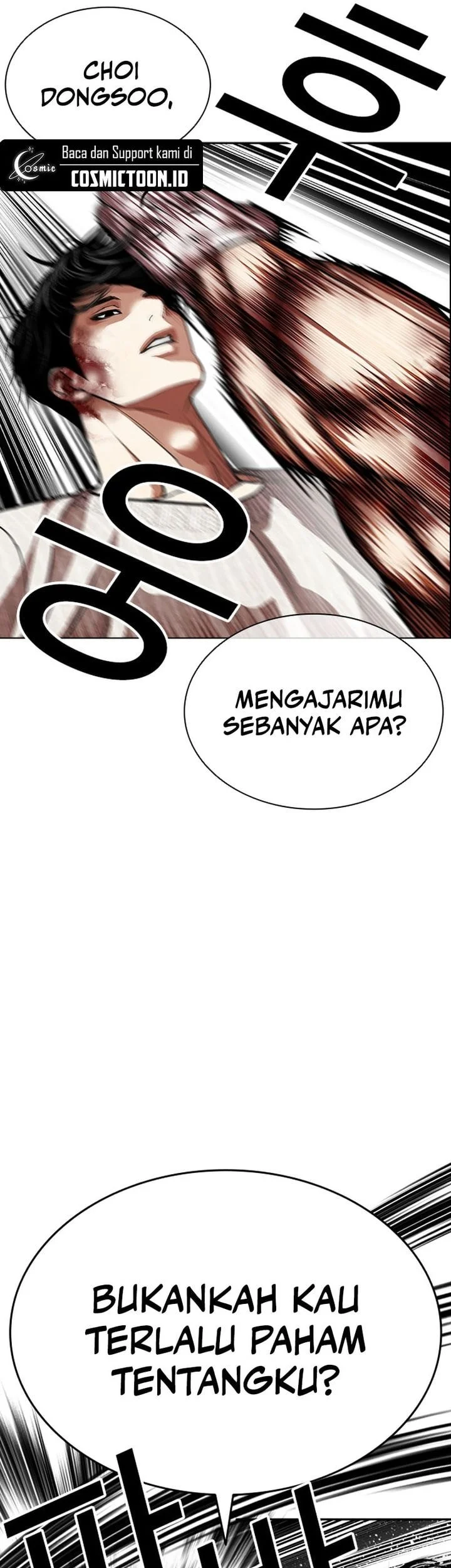 Halaman 63