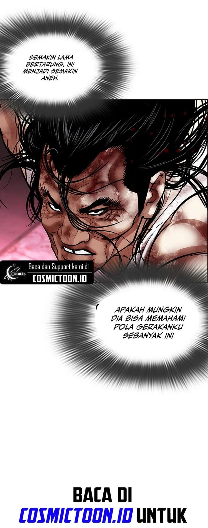 Halaman 65