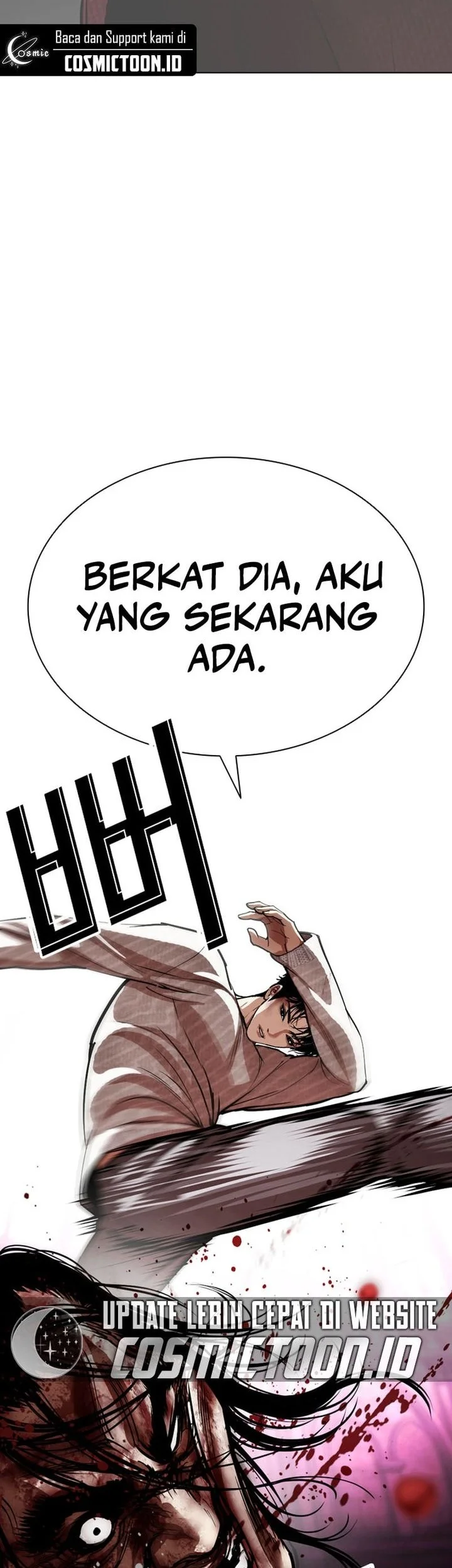 Halaman 67