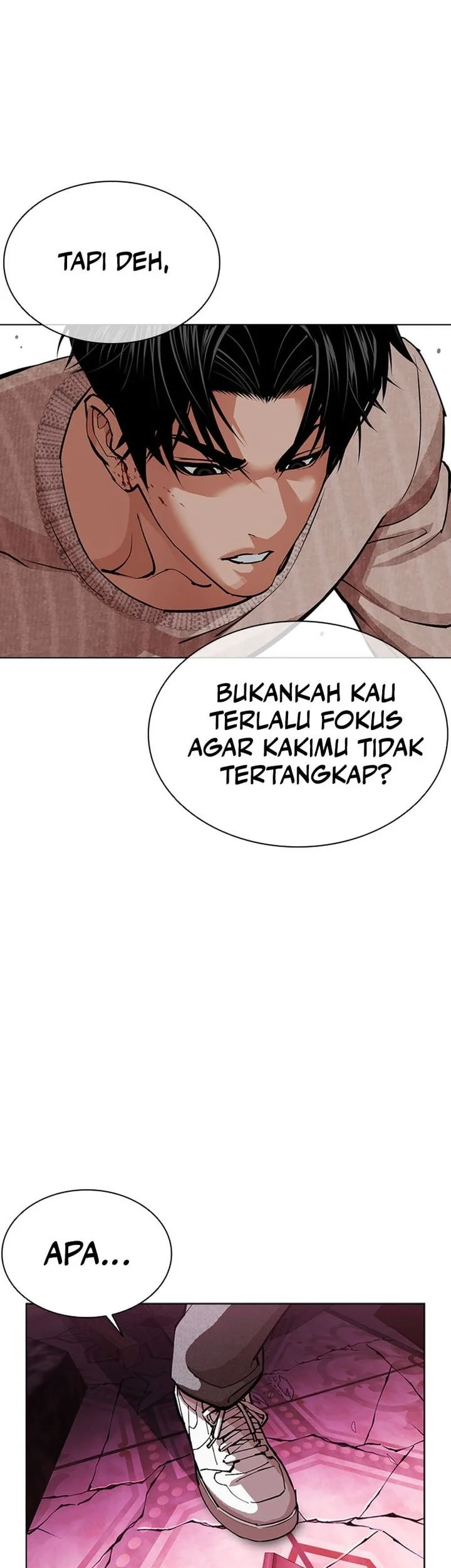 Halaman 73
