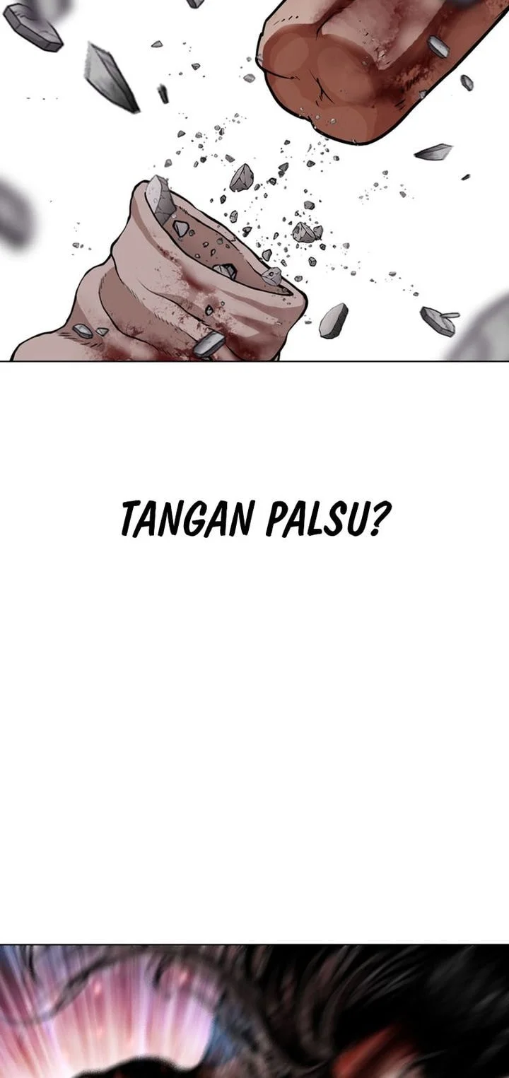 Halaman 86