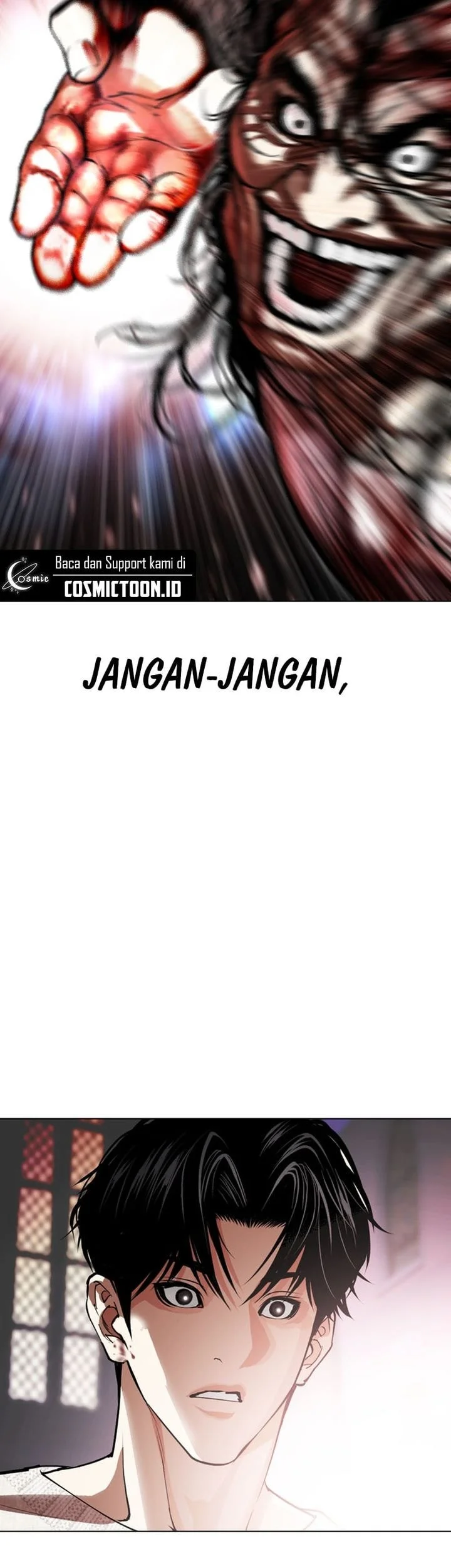 Halaman 87