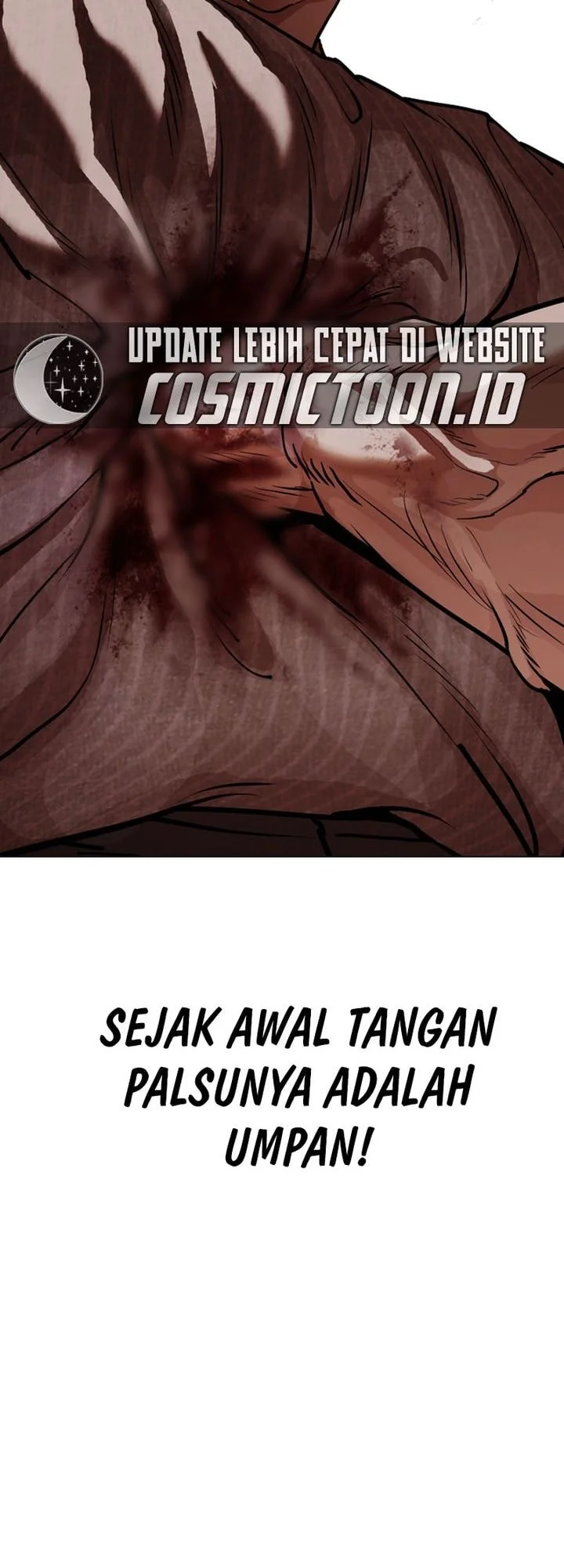 Halaman 89