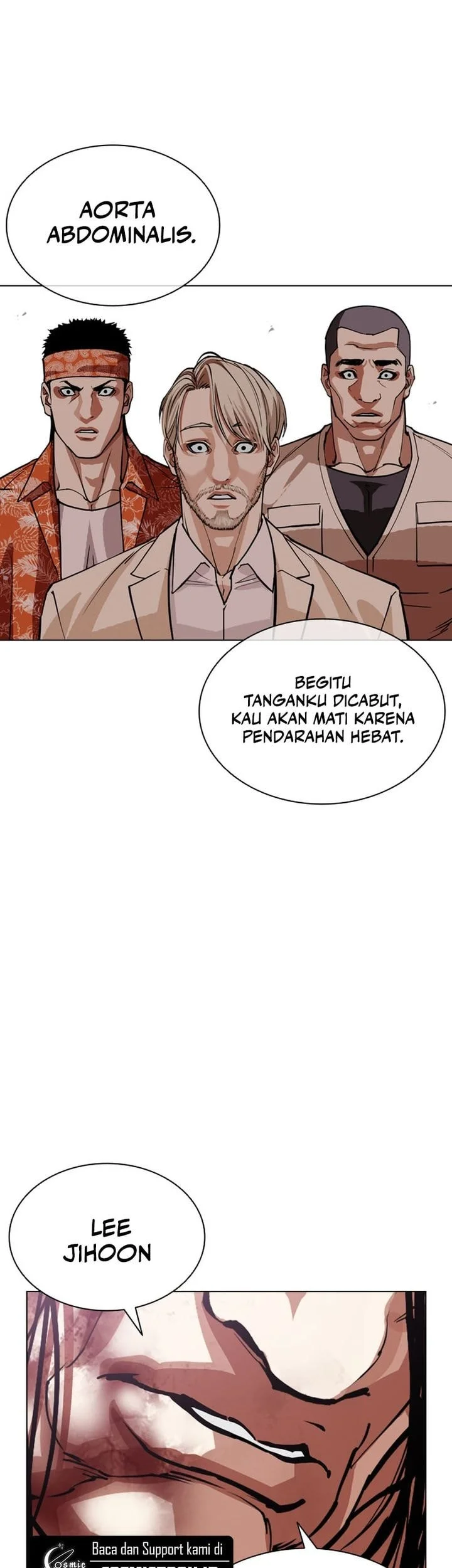 Halaman 90