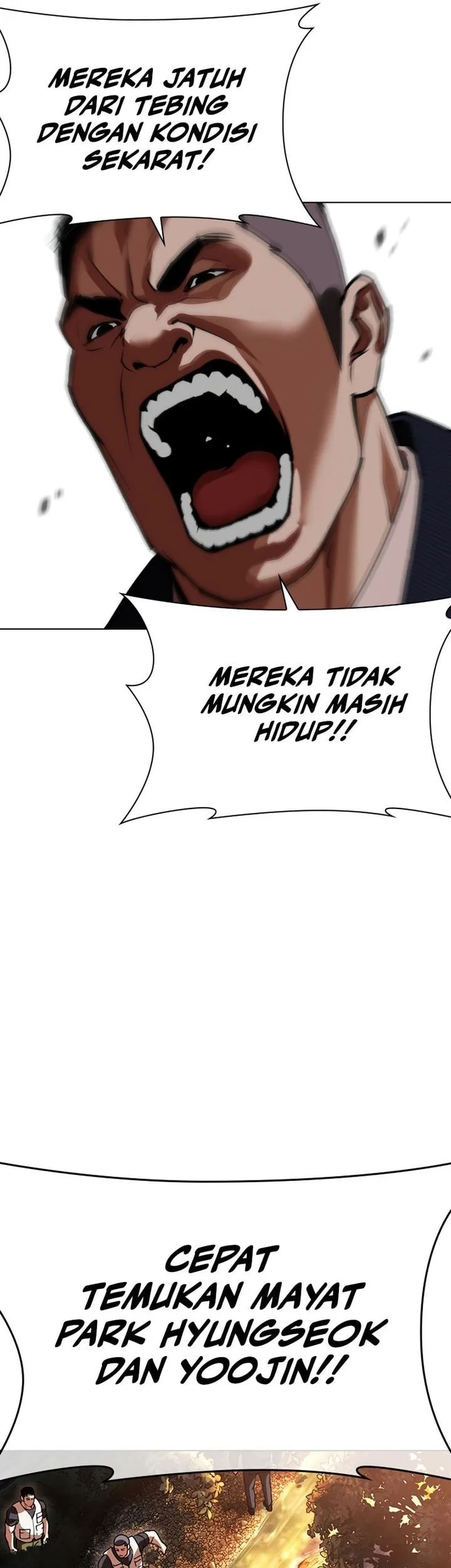 Halaman 278