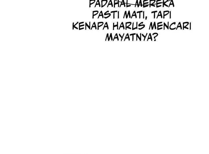 Halaman 280