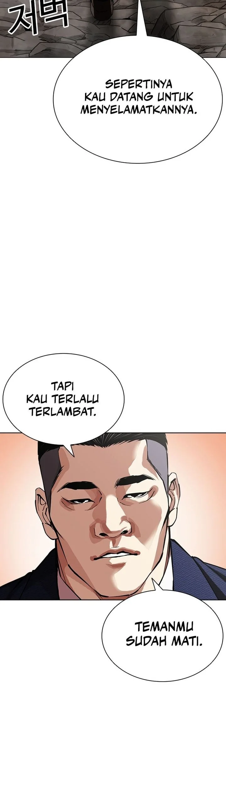 Halaman 297
