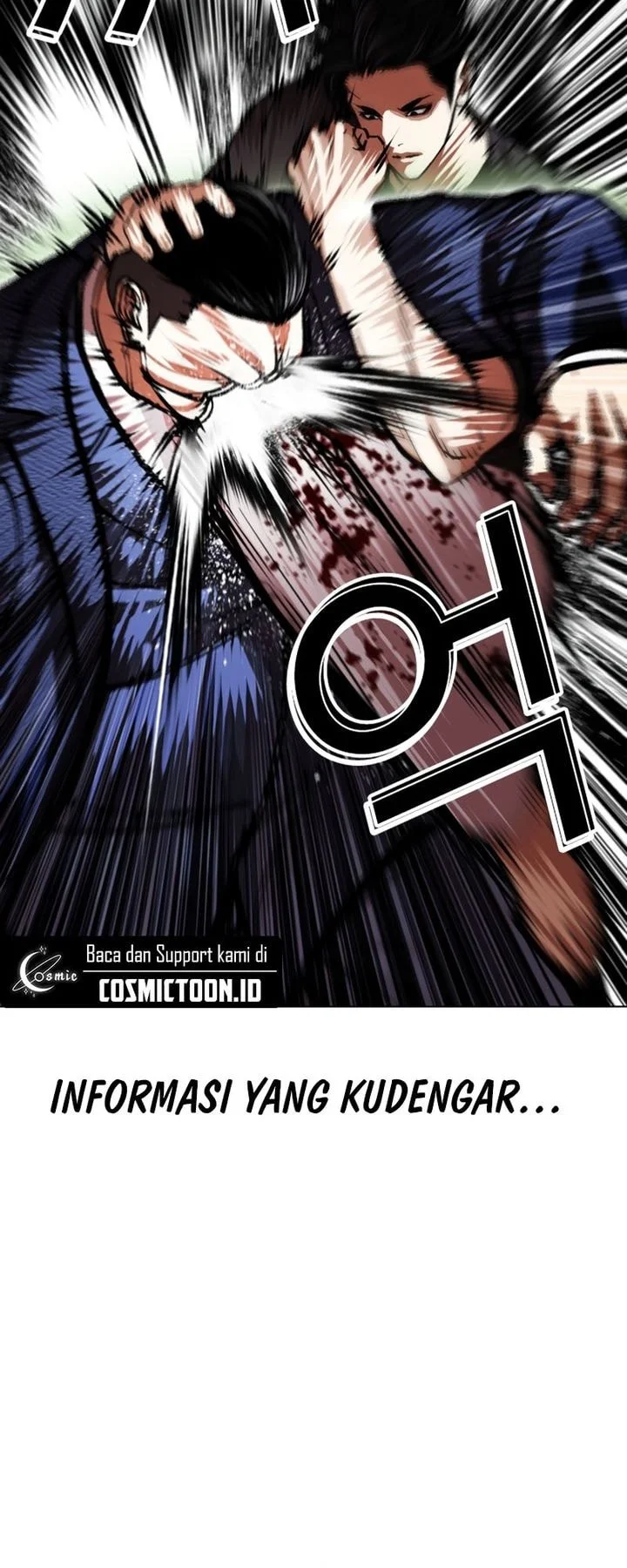 Halaman 304