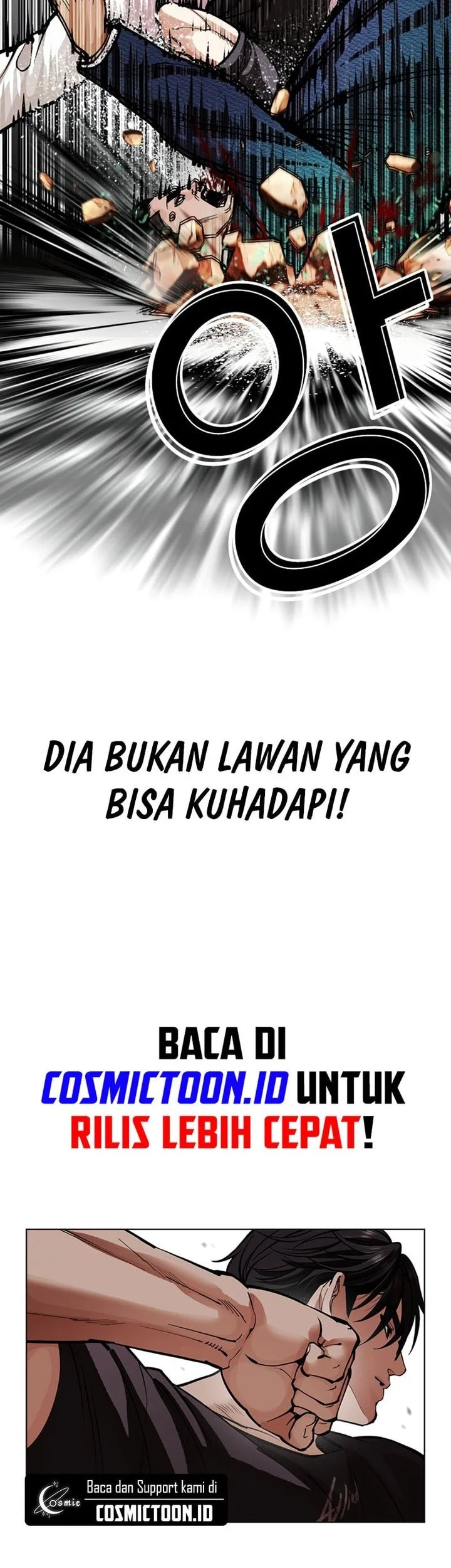 Halaman 306