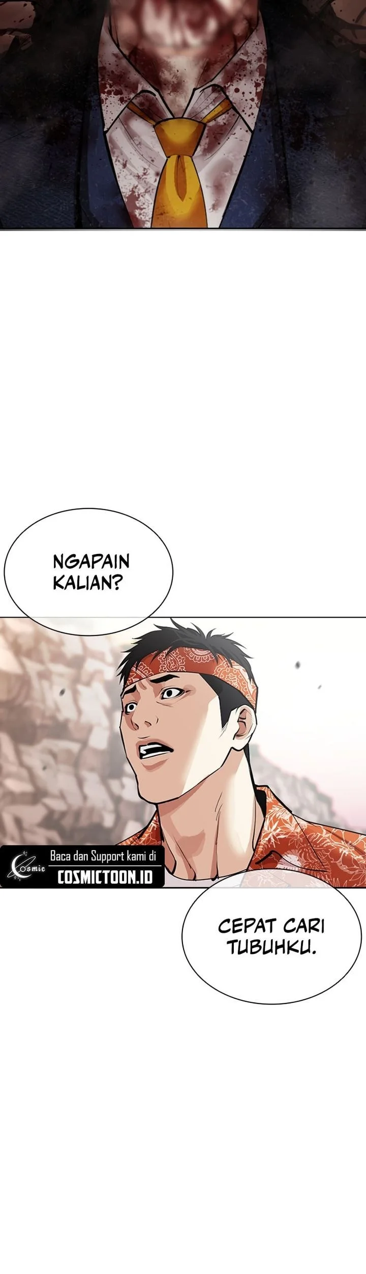 Halaman 311
