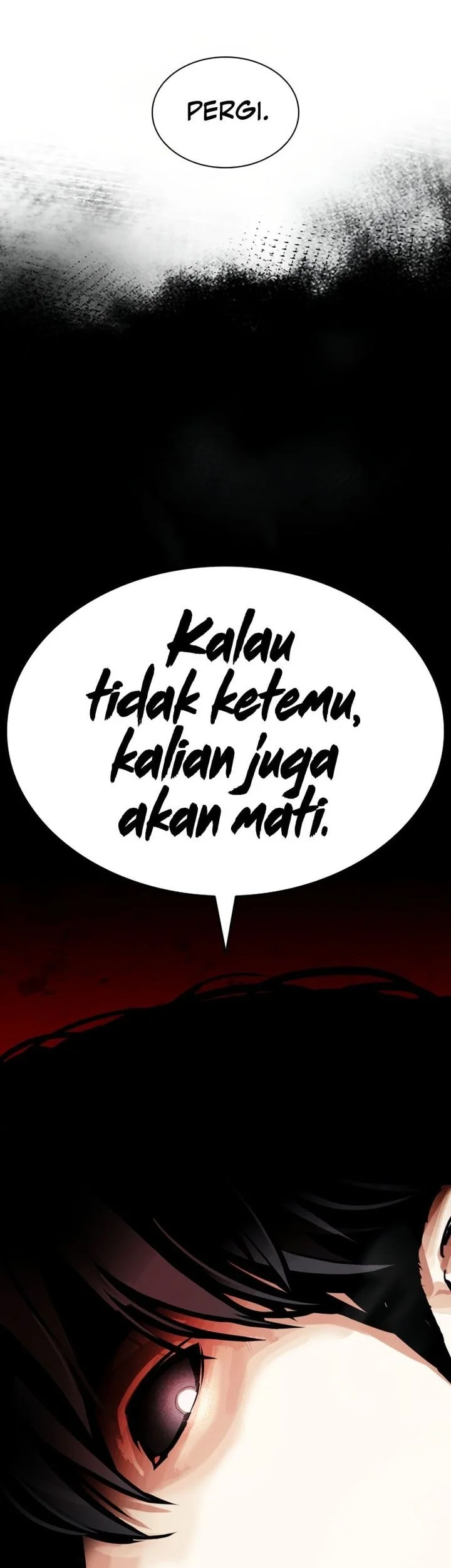 Halaman 312