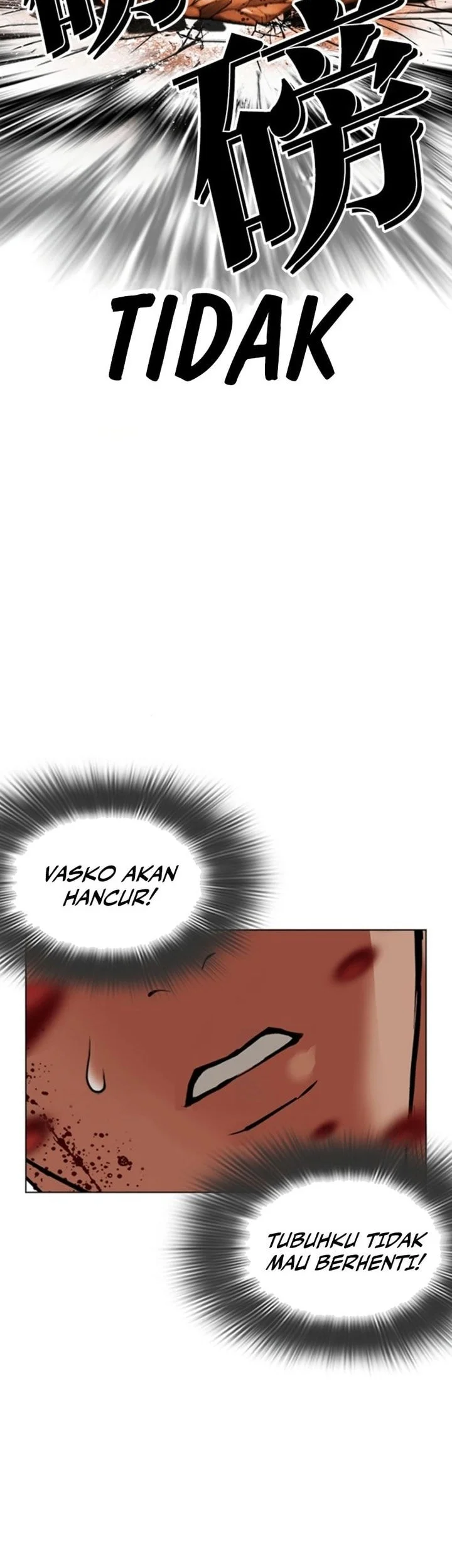 Halaman 56