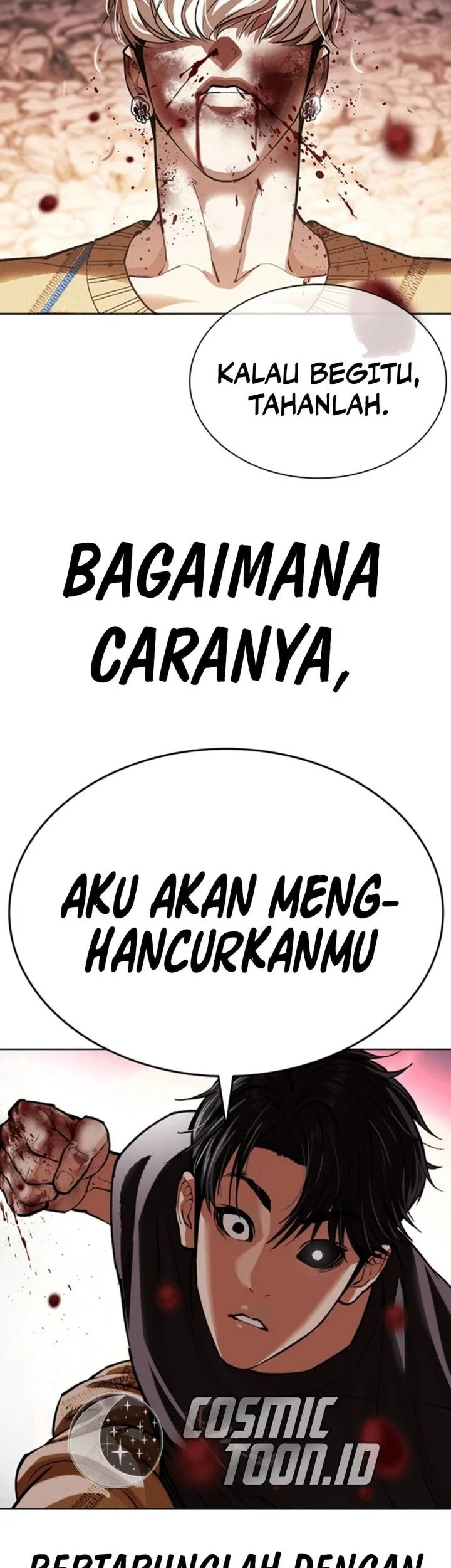 Halaman 65