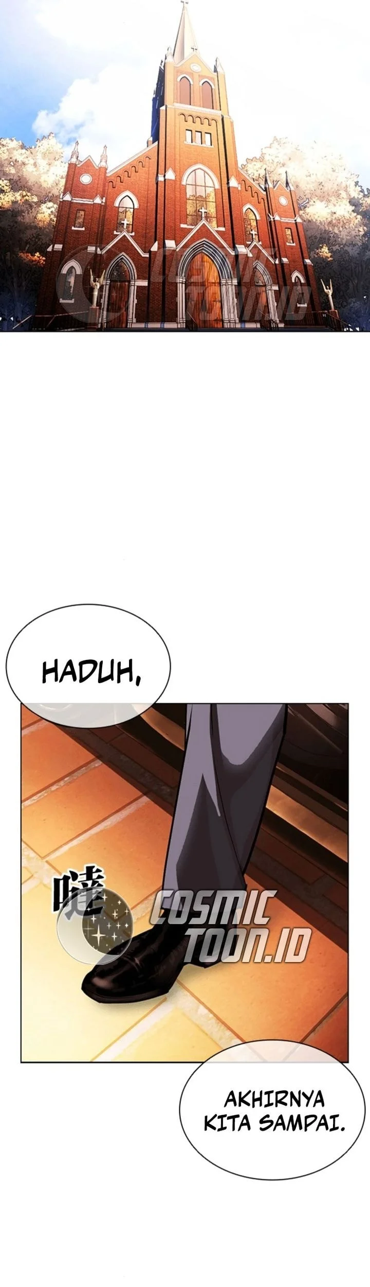 Halaman 73