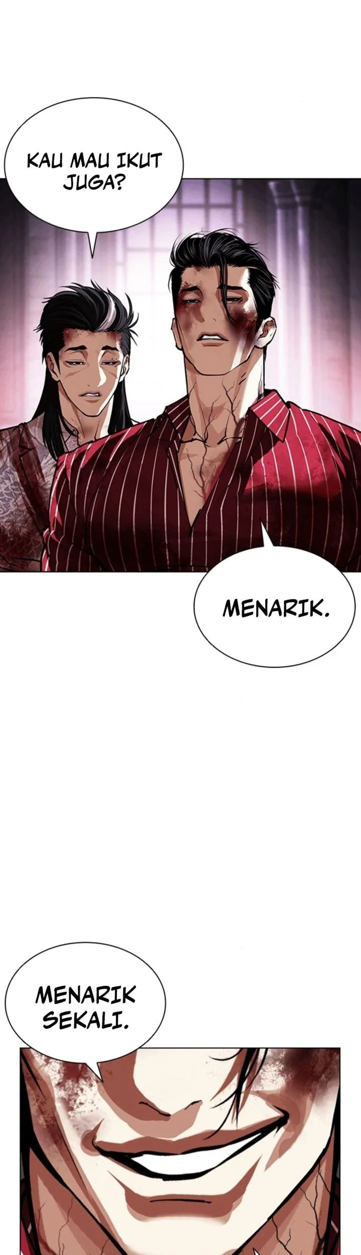 Halaman 76