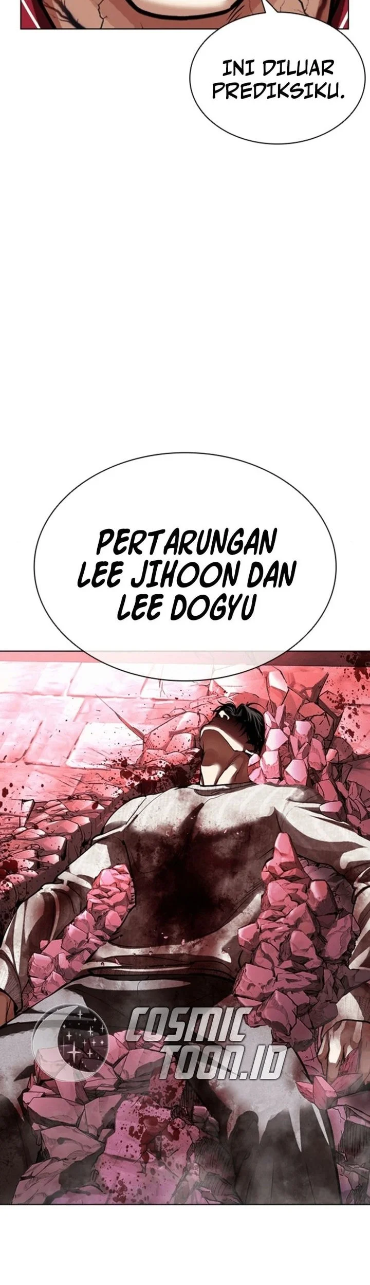 Halaman 77