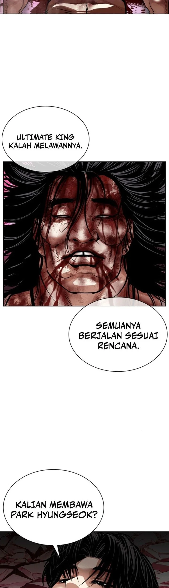 Halaman 80