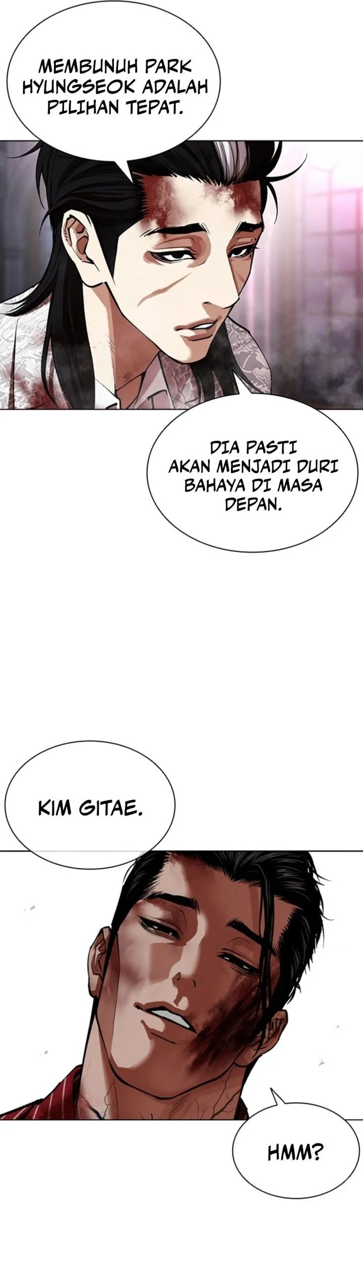Halaman 85