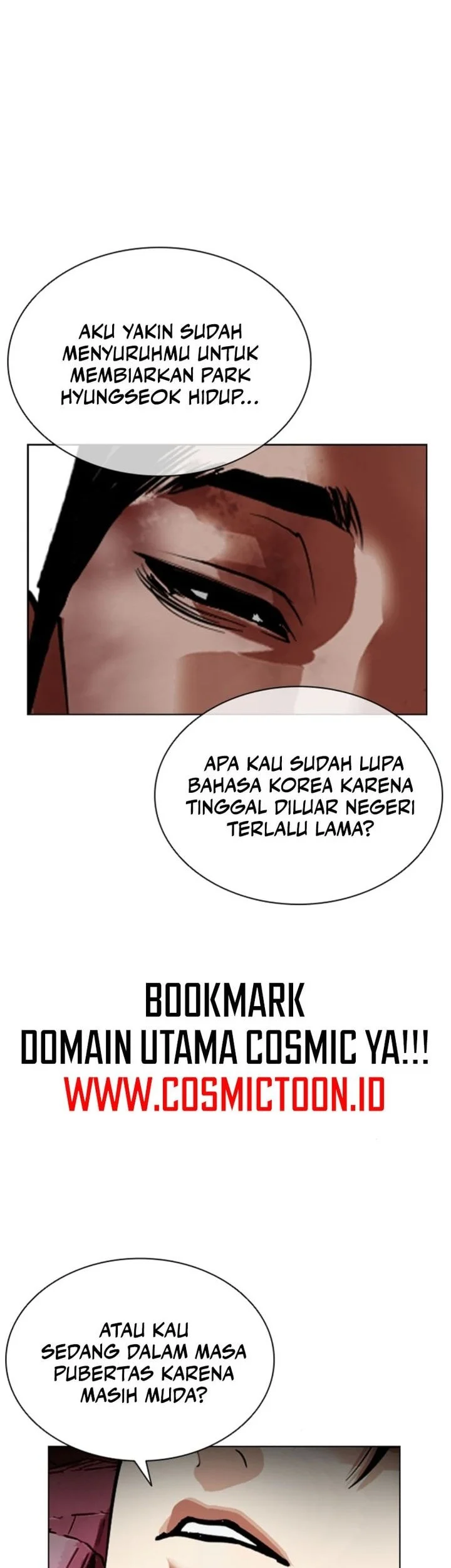 Halaman 86